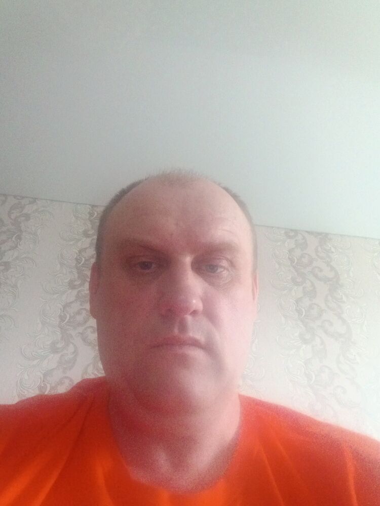  44457201  , 41 ,    