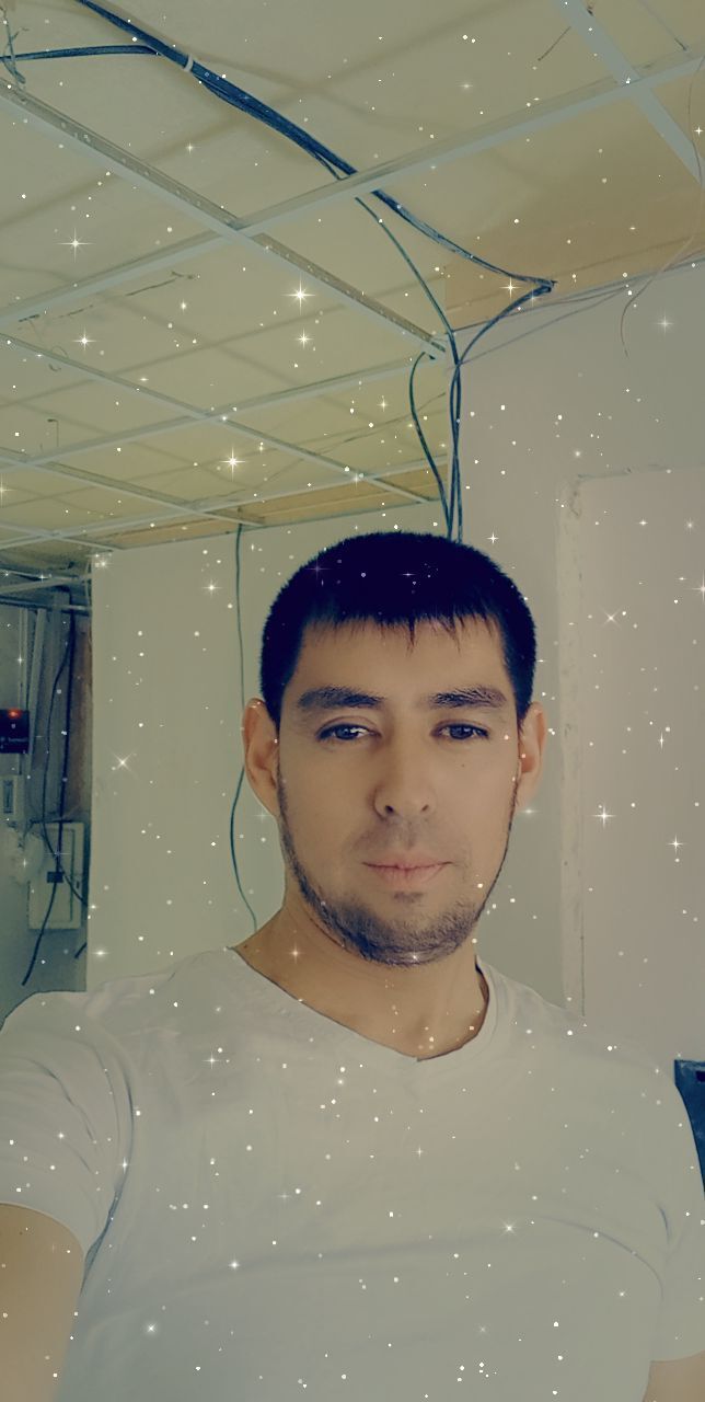 ���������� ������ ��������, ���� ������� �����, 40 ���, ������������ ��� ������, ����� � ���������