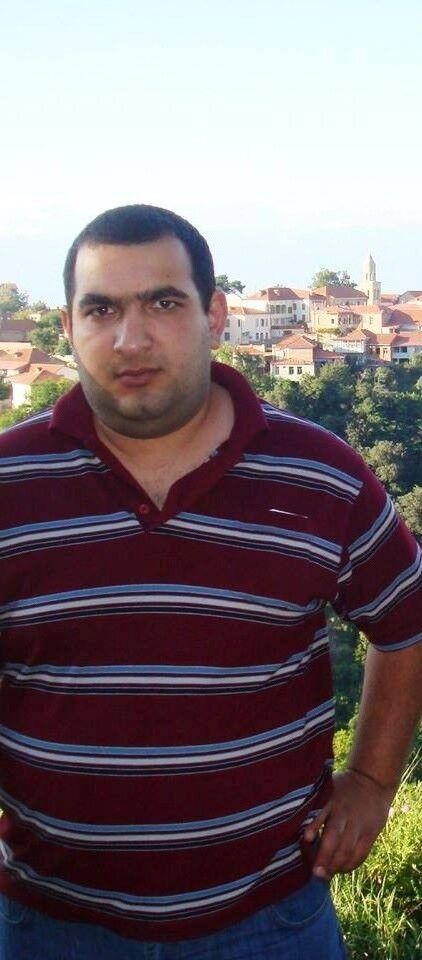 ���� 8055721 ������� Alex, 40 ���, ���� ���������� � �������