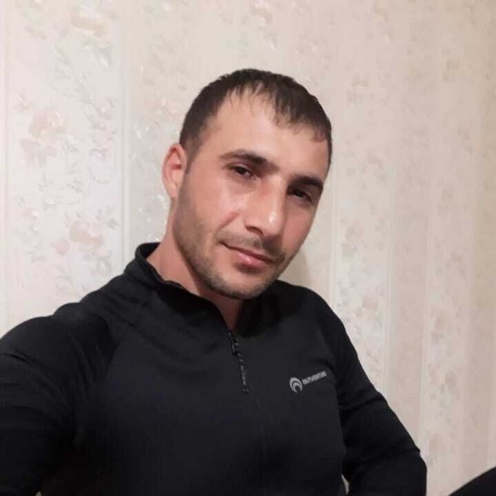 ���� 30776461 ������� �����, 42 ����, ���� ���������� � ����������