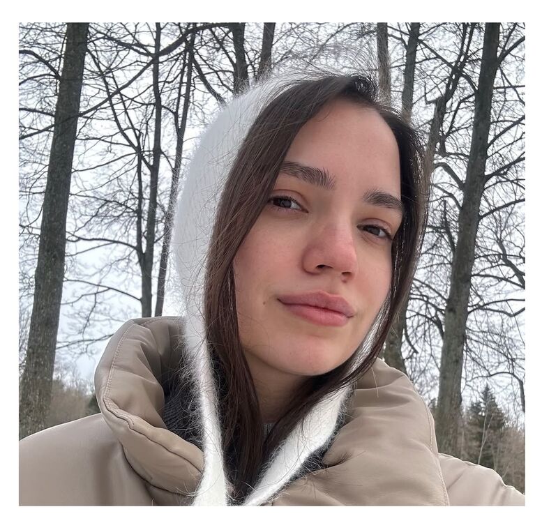 ���� 53684461 ������� ����, 32 ����, ���� ���������� � ������