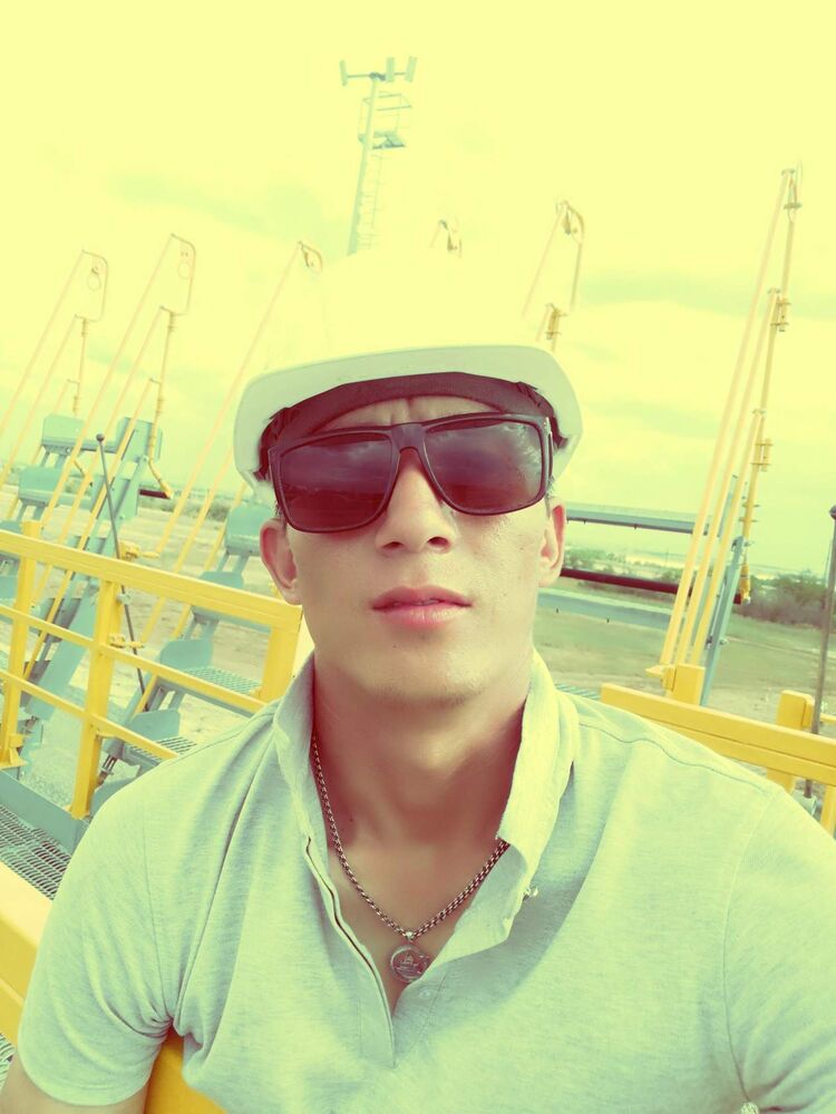  ,   , 32 ,   c 