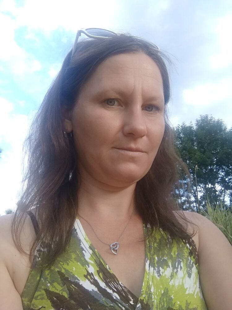  28869861  Vika, 38 ,    Barczewo