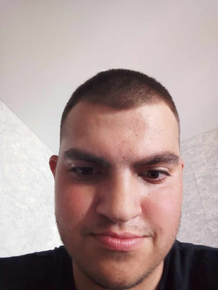  51748711  , 18 ,     