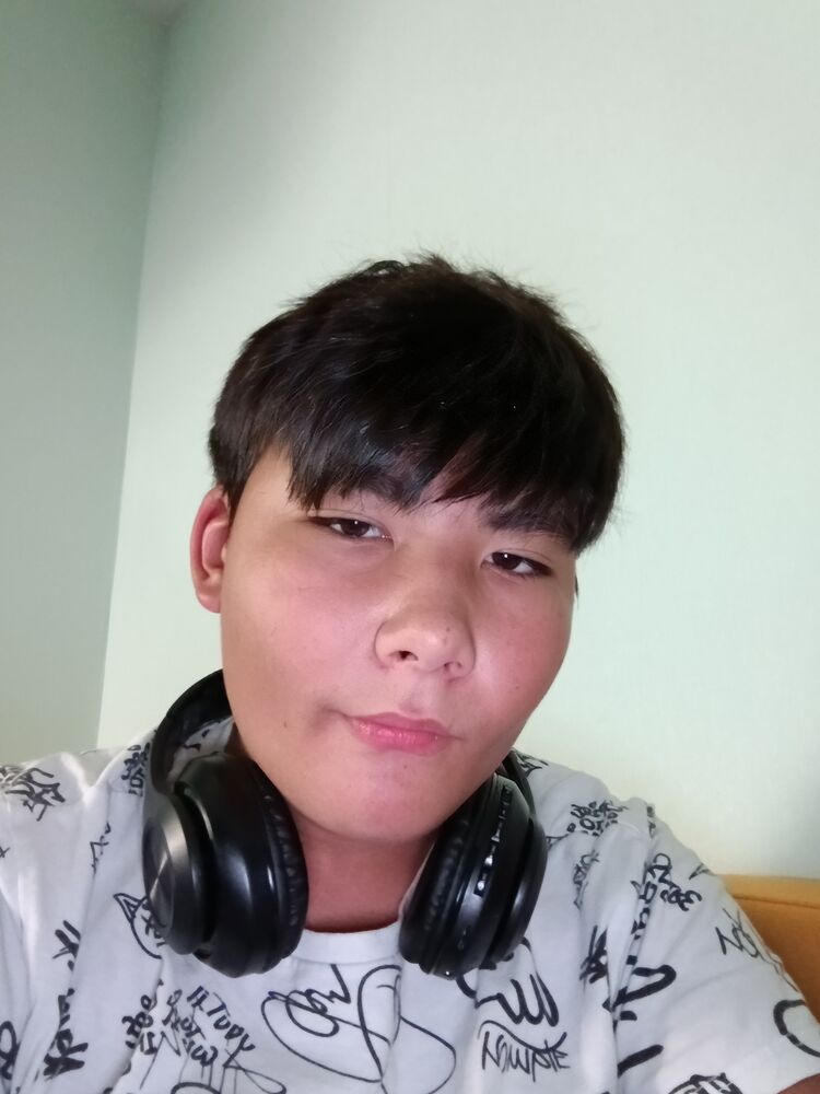 ���� 44191521 ����� ������, 20 ���, ���� ���������� � ������