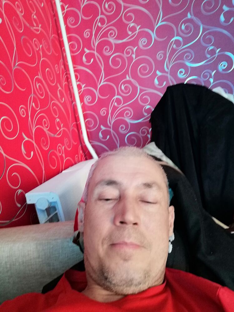 ���� 19757701 ������� �����, 43 ����, ���� ���������� � �����������