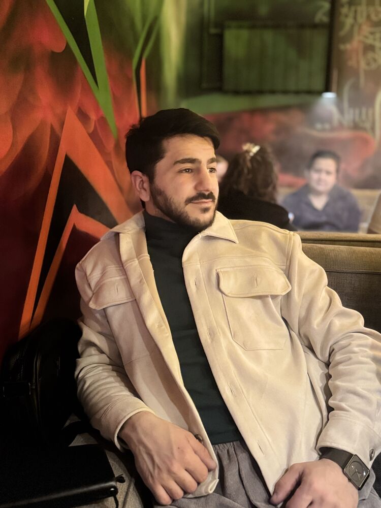 ���� 56244781 ������� �����, 35 ���, ���� ���������� � ���������