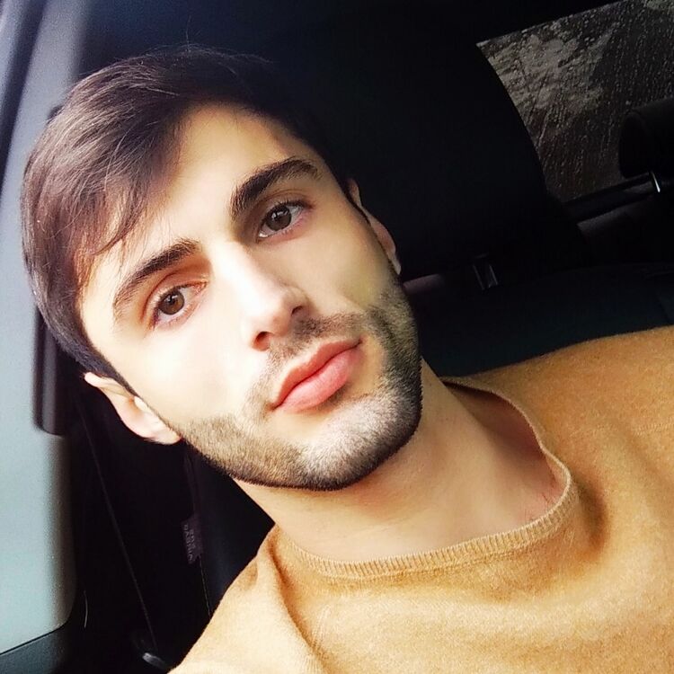 ���� 25689351 ������� Ali, 31 ���, ���� ���������� � �����