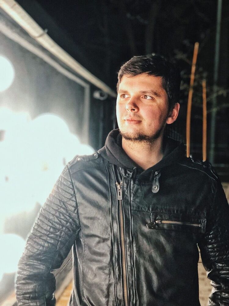 ���� 23213221 ������� ���������, 28 ���, ���� ���������� � �����������