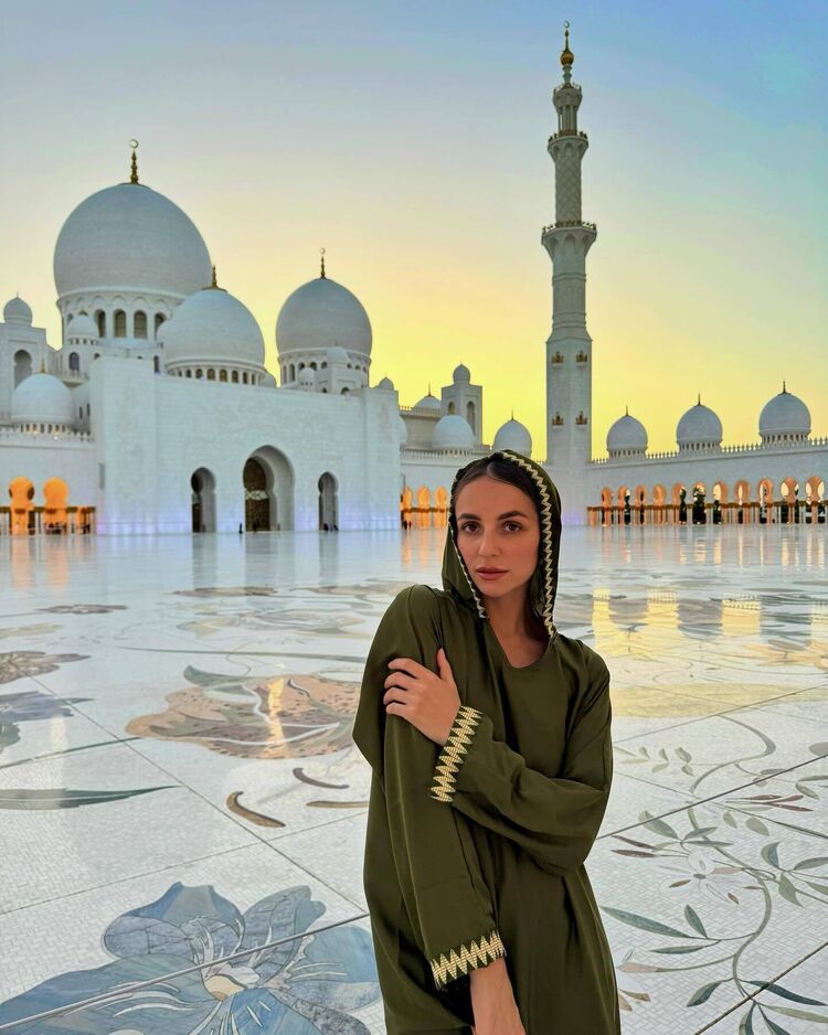 ���������� �����-���������, ���� ������� ��������, 31 ���, ������������ ��� ������, ����� � ���������