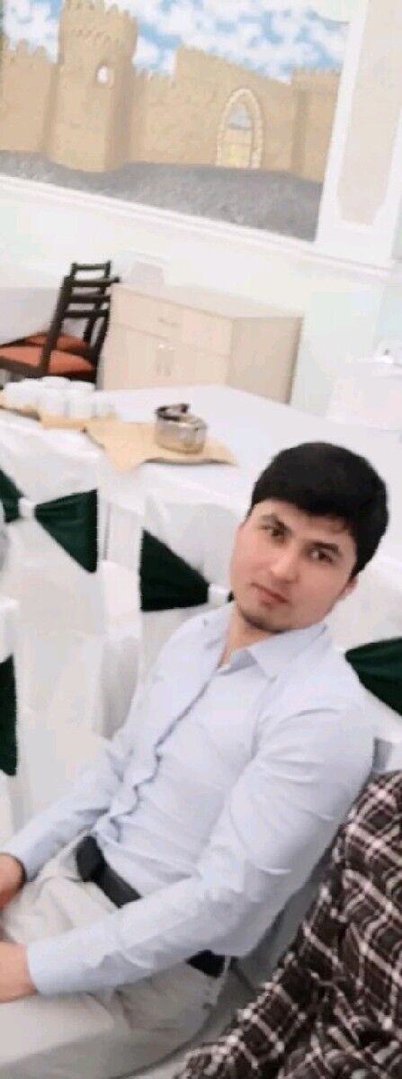 ���� 16690121 ������� ������, 35 ���, ���� ���������� � �����