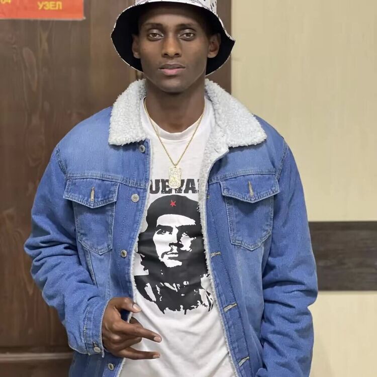 ���������� �����-���������, ���� ������� MP, 29 ���, ������������ ��� ������, ����� � ���������, c�������� ���������, ���������