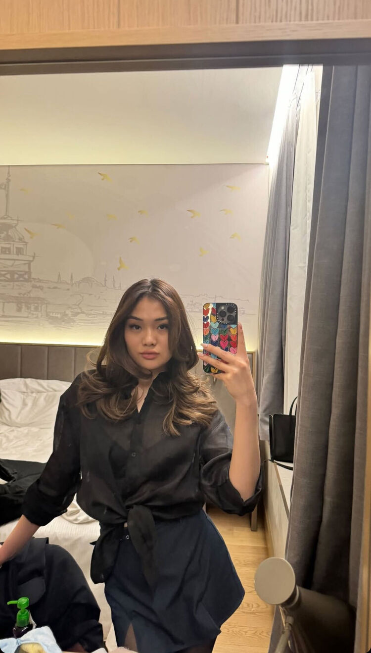 ���� 49868801 ������� �����, 22 ����, ���� ���������� � ������