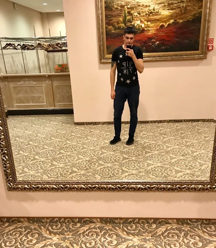 ���������� ���������, ���� ������� �����, 30 ���, ������������ ��� ������, ����� � ���������