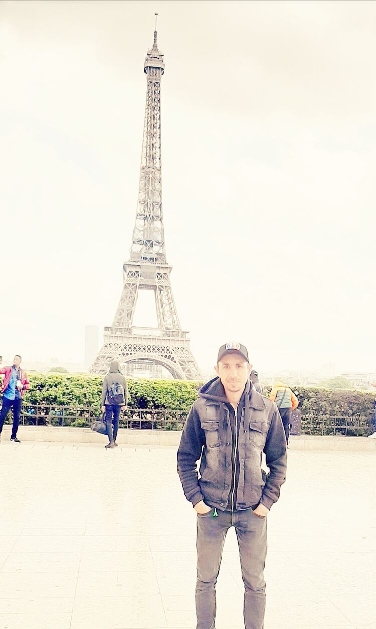  1er Arrondissement,   Alex, 42 ,   ,   , c , 