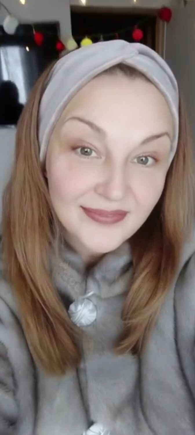 ���� 55444101 ������� �����, 53 ����, ���� ���������� � ������