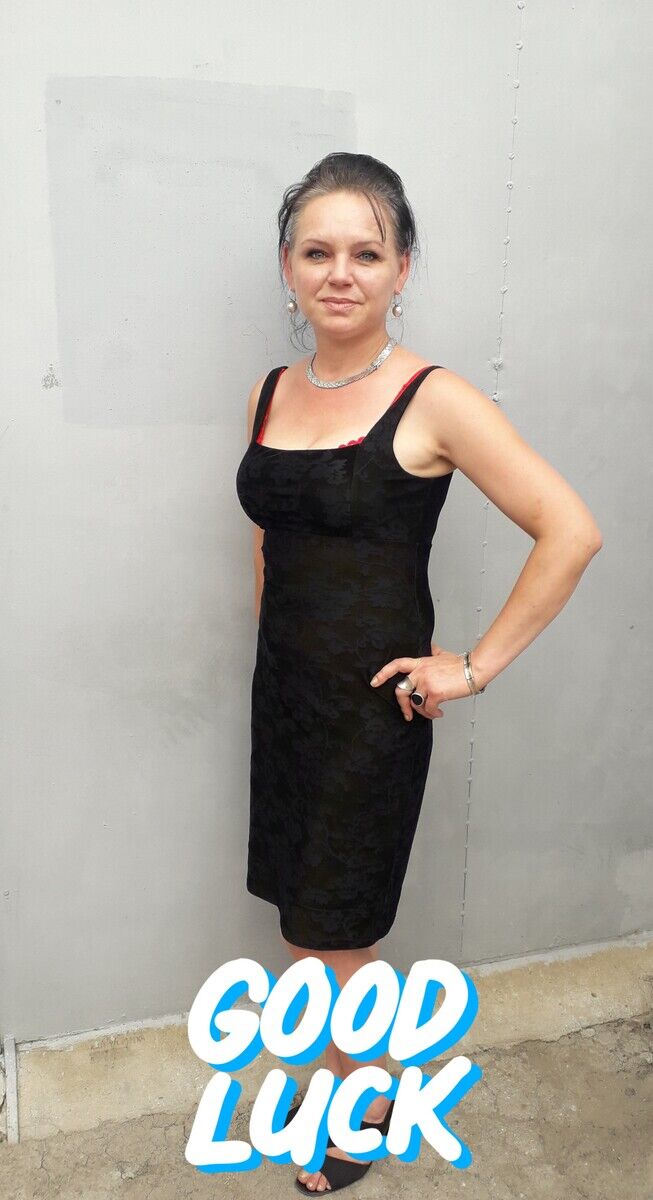  21947831  Mara love, 45 ,    