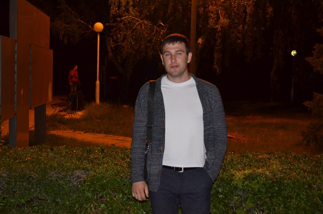 ���� 37325351 ������� ����������, 41 ���, ���� ���������� � ����������