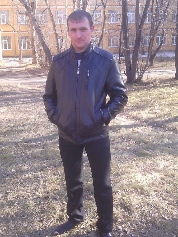 ���� 8613291 ������� �����, 39 ���, ���� ���������� � ��������