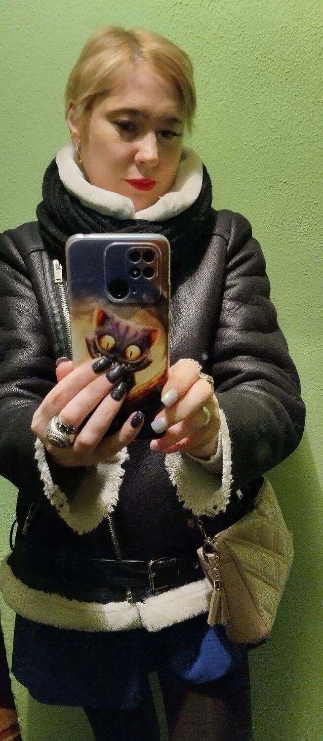  -,   , 49 ,     