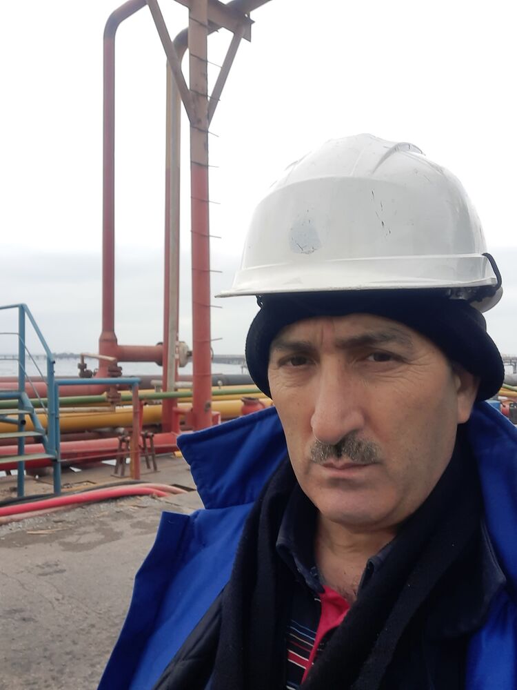 ���� 54861641 ������� Etibar, 55 ���, ���� ���������� � ����