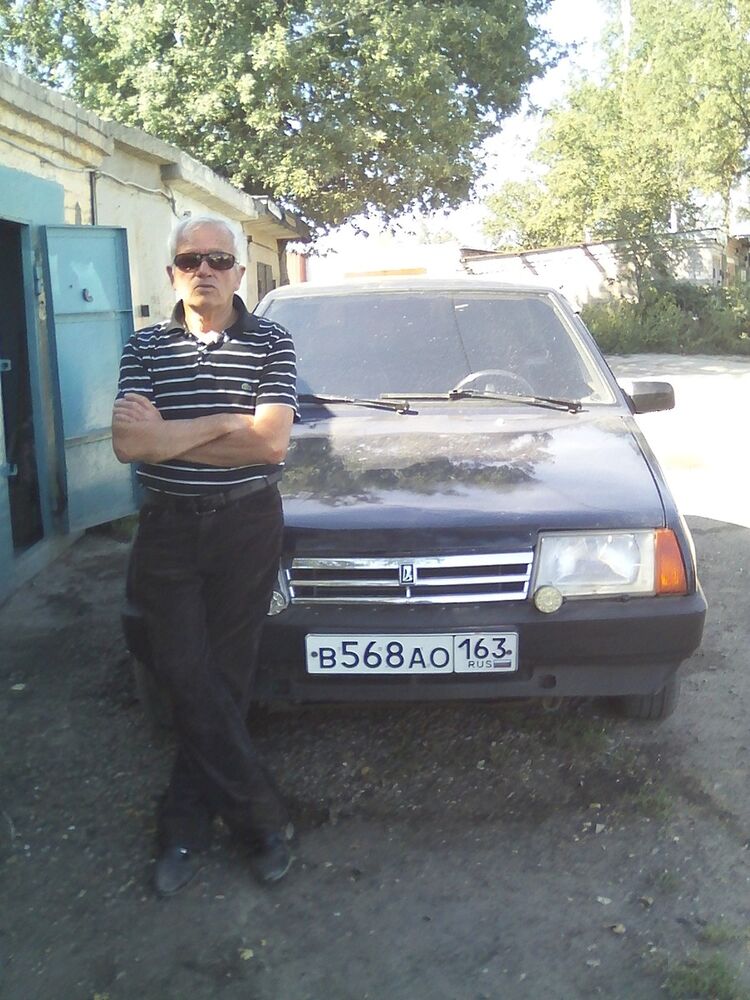  ,   , 75 ,     , c 