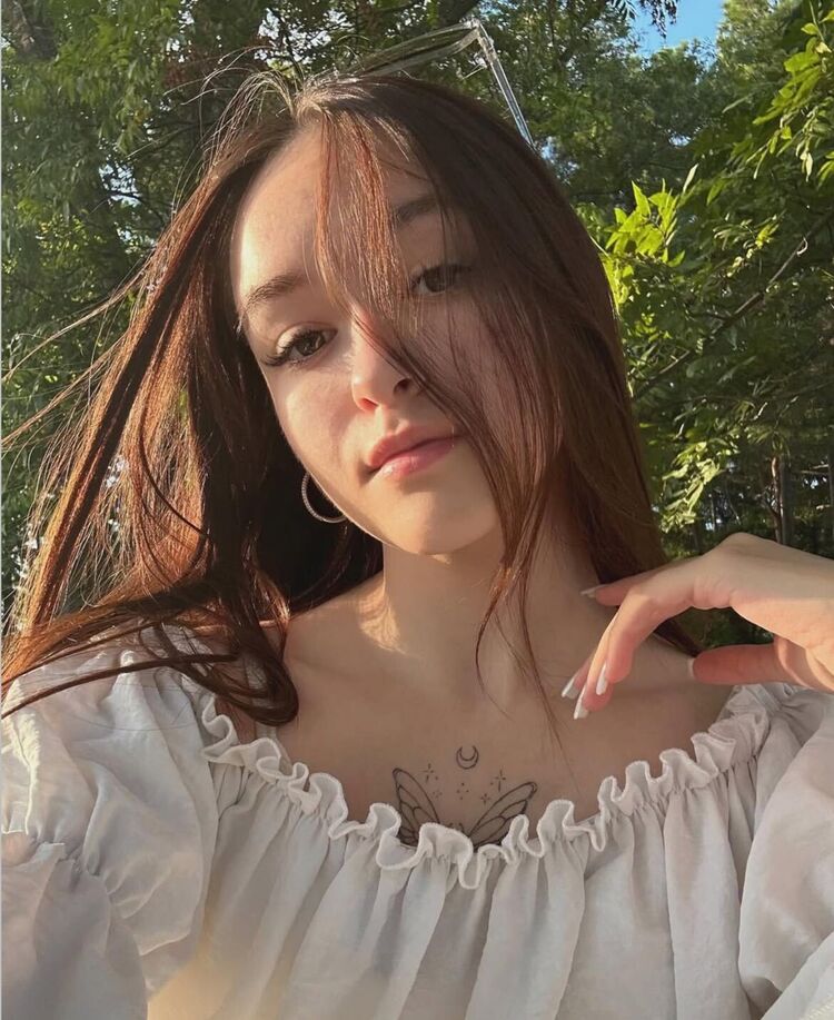 ���� 48086921 ������� ����, 21 ���, ���� ���������� � ������