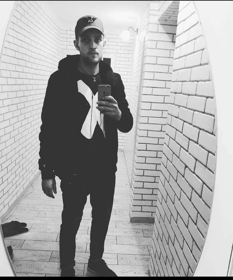 ���������� �������, ���� ������� Niky, 27 ���, ������������ ��� ������, ����� � ���������