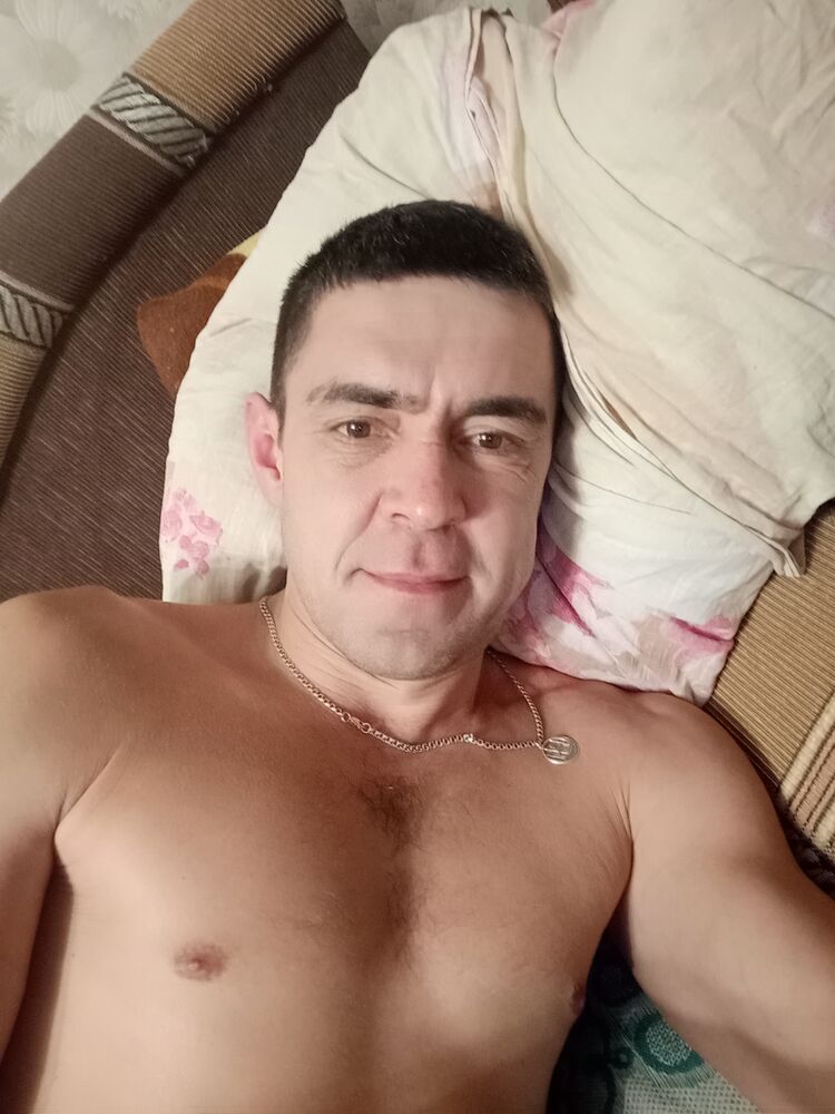  31319831  , 41 ,    
