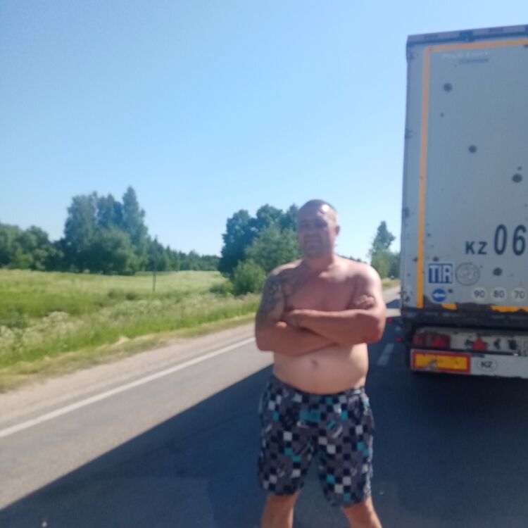  27667021  , 41 ,    