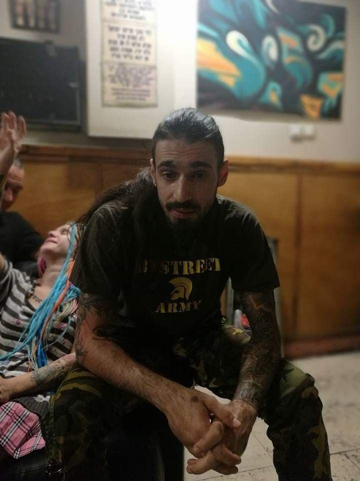  ,   , 39 ,   