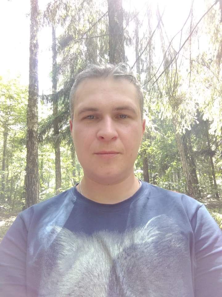  25065751  , 39 ,    