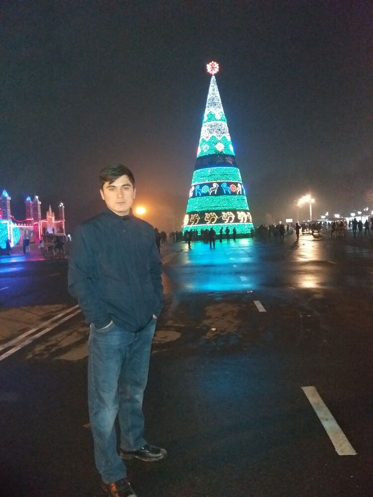 ���������� ��, ���� ������� ���, 27 ���, ������������ ��� ������, ����� � ���������, c�������� ���������