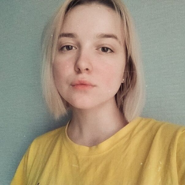 ���� 37622961 ������� ������, 32 ����, ���� ���������� � ������