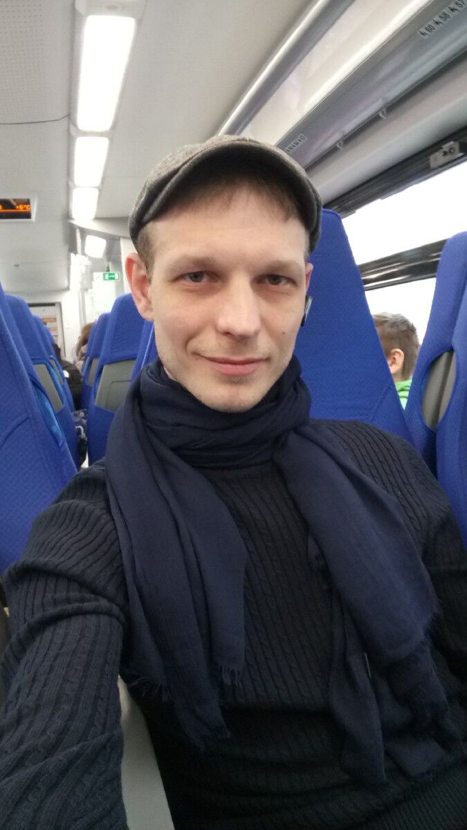  16320421  , 38 ,    -