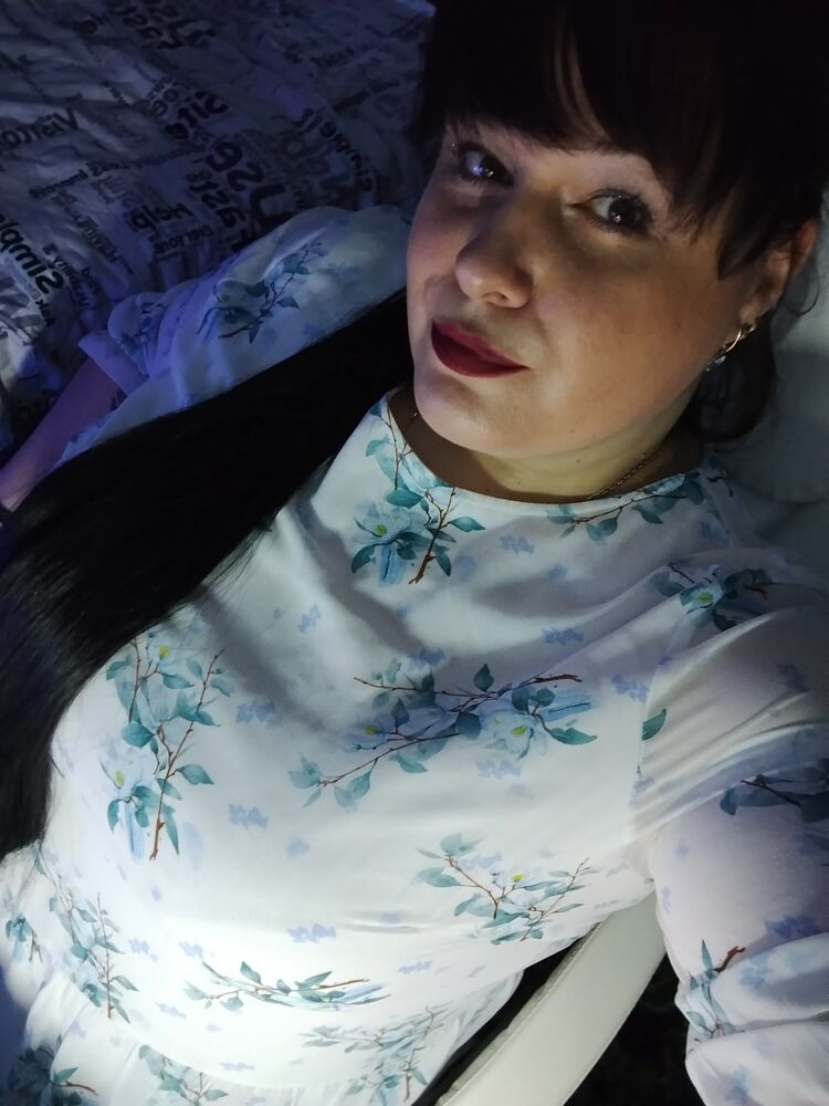 ���������� ������, ���� ������� ���������, 40 ���, ������������ ��� ������, ����� � ���������, c�������� ���������