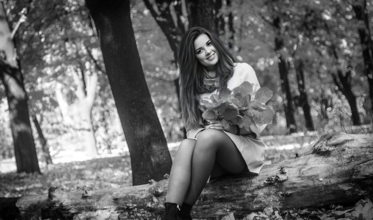 ���������� �����, ���� ������� ����, 47 ���, ������������ ��� ����� � ���������, c�������� ���������, ���������