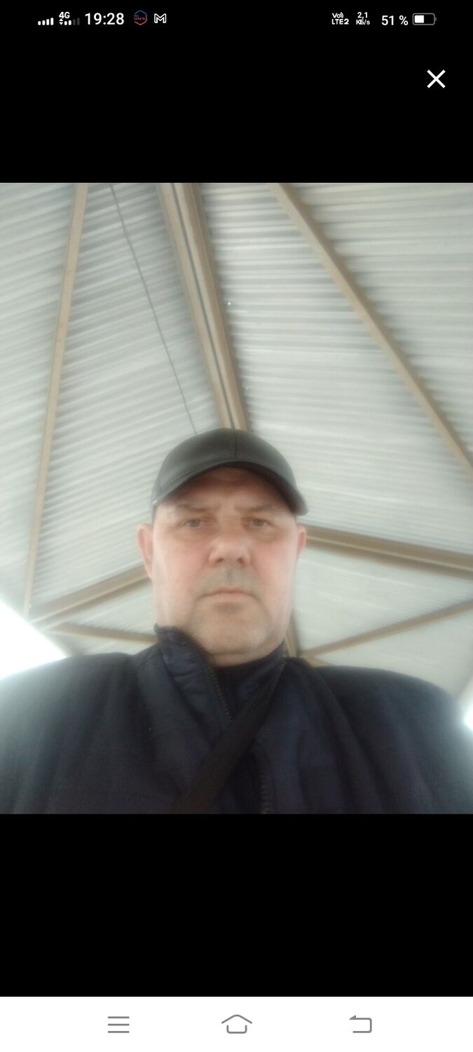  ,   , 48 ,     , c 