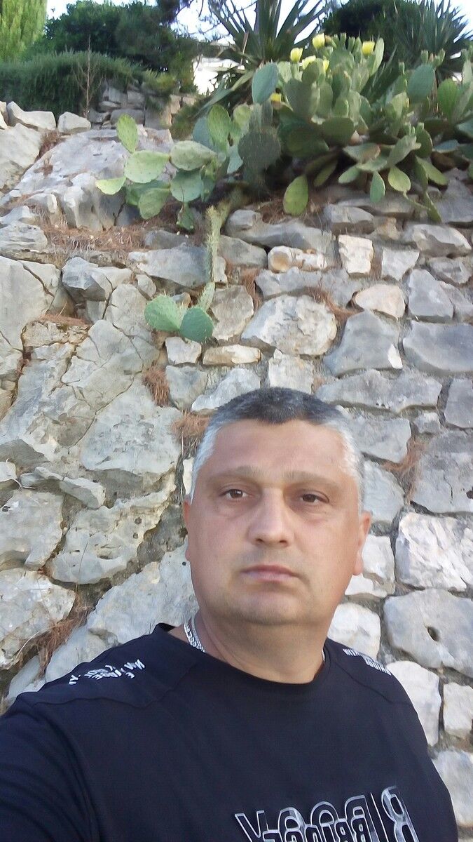  ,   , 46 ,   ,   , c 