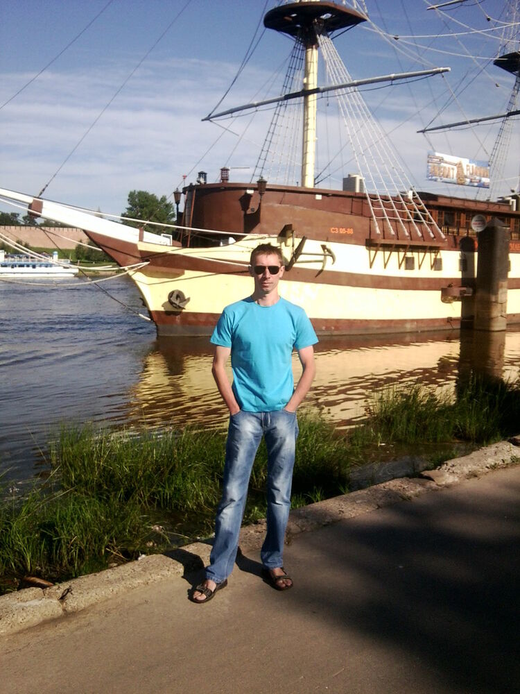 ���� 5144211 ������� ������, 49 ���, ���� ���������� � �����