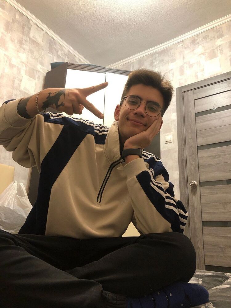 ���� 43941791 ����� ������, 23 ����, ���� ���������� � ����������