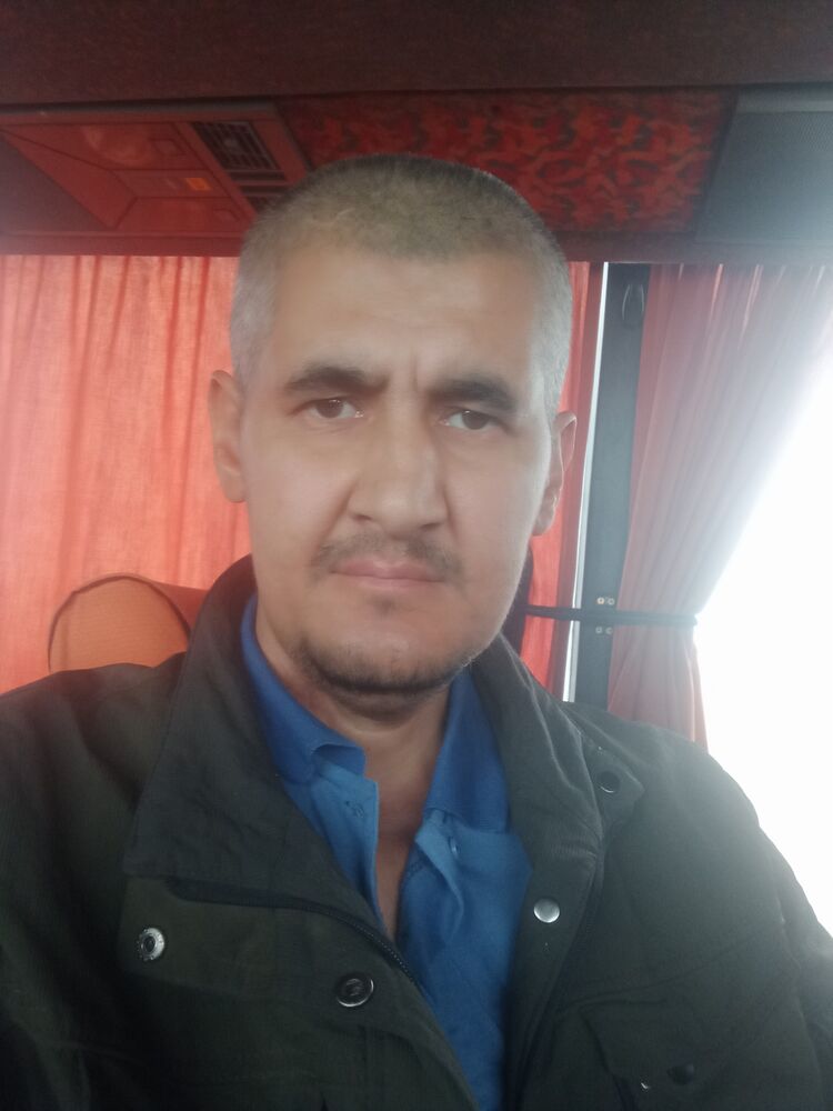 ���� 39115491 ������� ������, 42 ����, ���� ���������� � �������������