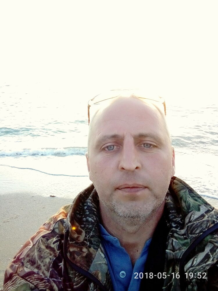  ,   , 51 ,   