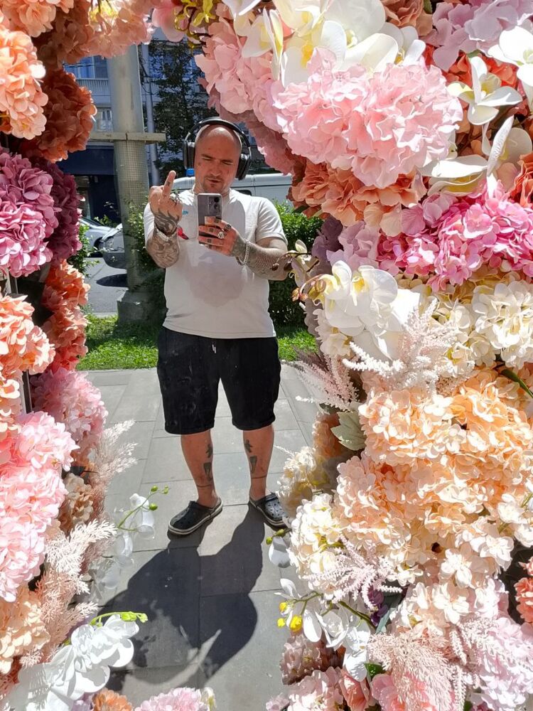  --,   , 40 ,   ,   