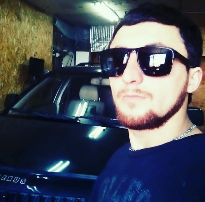  -,   , 33 ,   ,   