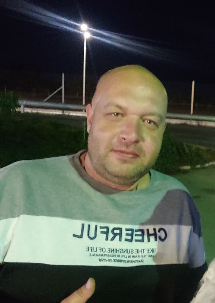 ���� 25713421 ������� ������, 50 ���, ���� ���������� � �������-��-����