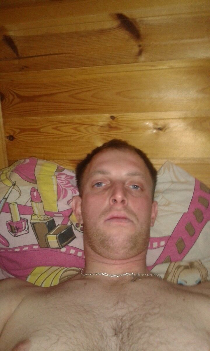  -,   , 33 ,   ,   , c 