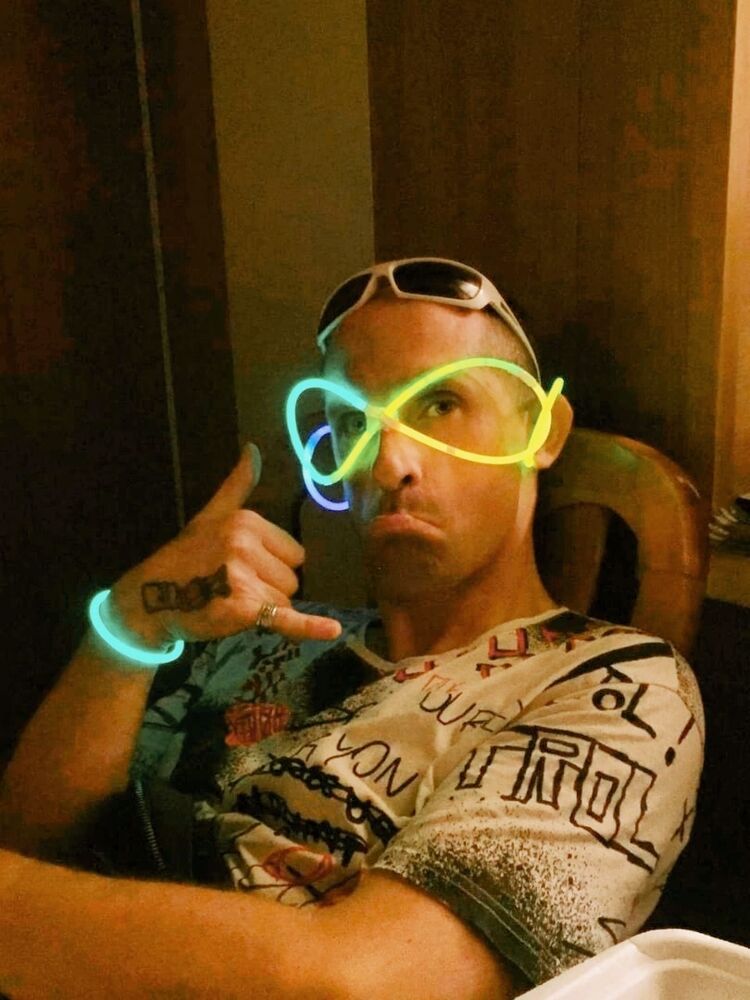  45614781  , 39 ,    