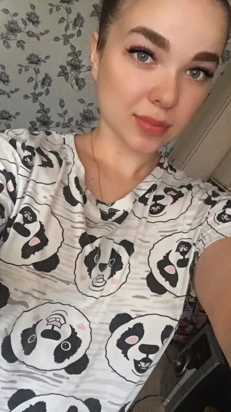 ���� 25323221 ������� �����, 30 ���, ���� ���������� � ������