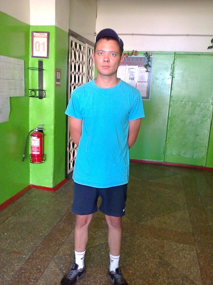  ,   , 35 ,   